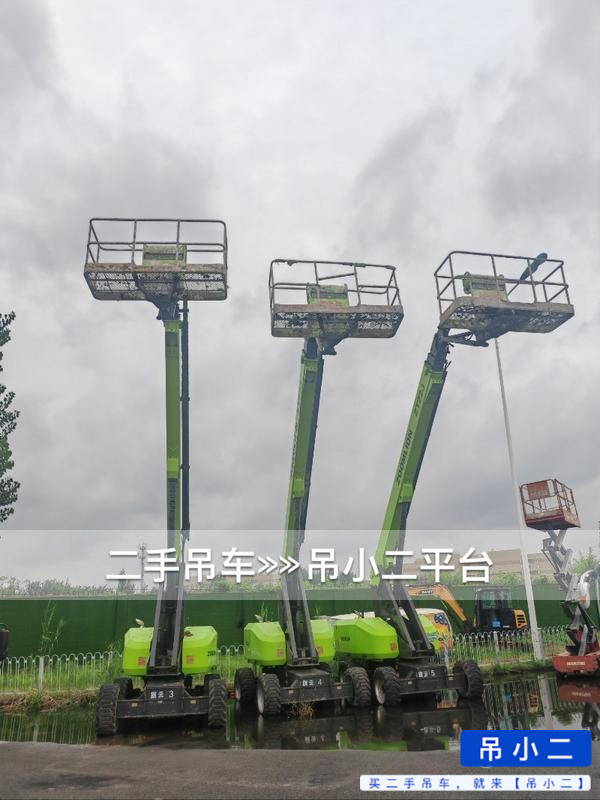https://assets.gongji58.com/2026-08-26/xkwawzd7tz1787727621.jpg?watermark/1/image/a29kbzovL2dqZ2ovd2F0ZXJtYXJrL2RjLnBuZw/gravity/South/dx/0/dy/200/wst/2/ws/1|imageView2/0/w/1024/interlace/1